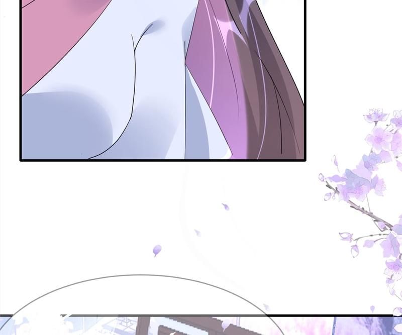 When the Dragon King Falls for the Loli Alchemist - Episode 53 — page 53