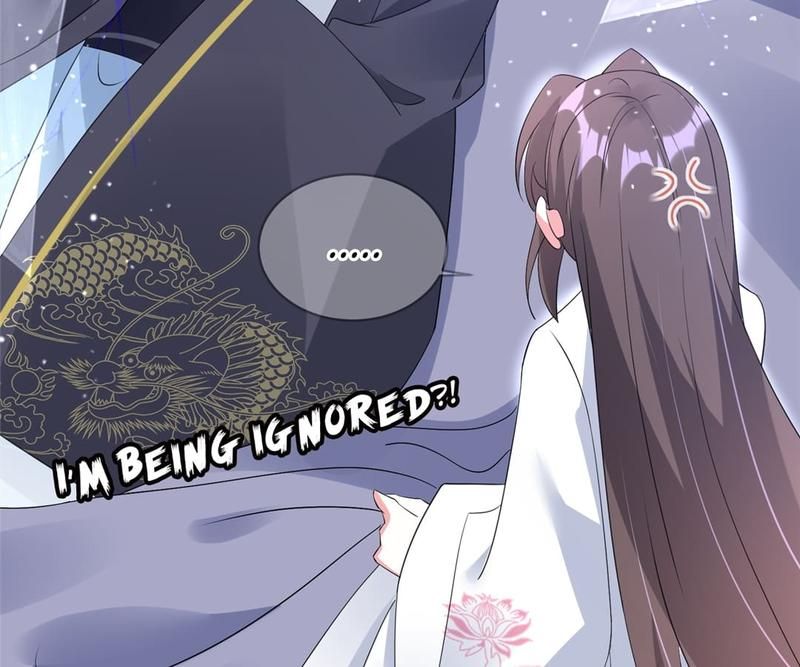 When the Dragon King Falls for the Loli Alchemist - Episode 53 — page 55