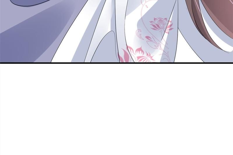 When the Dragon King Falls for the Loli Alchemist - Episode 53 — page 56