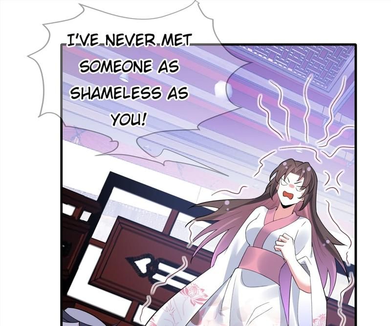 When the Dragon King Falls for the Loli Alchemist - Episode 53 — page 57