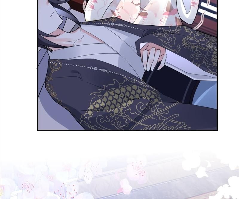 When the Dragon King Falls for the Loli Alchemist - Episode 53 — page 58
