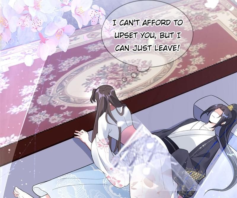 When the Dragon King Falls for the Loli Alchemist - Episode 53 — page 59