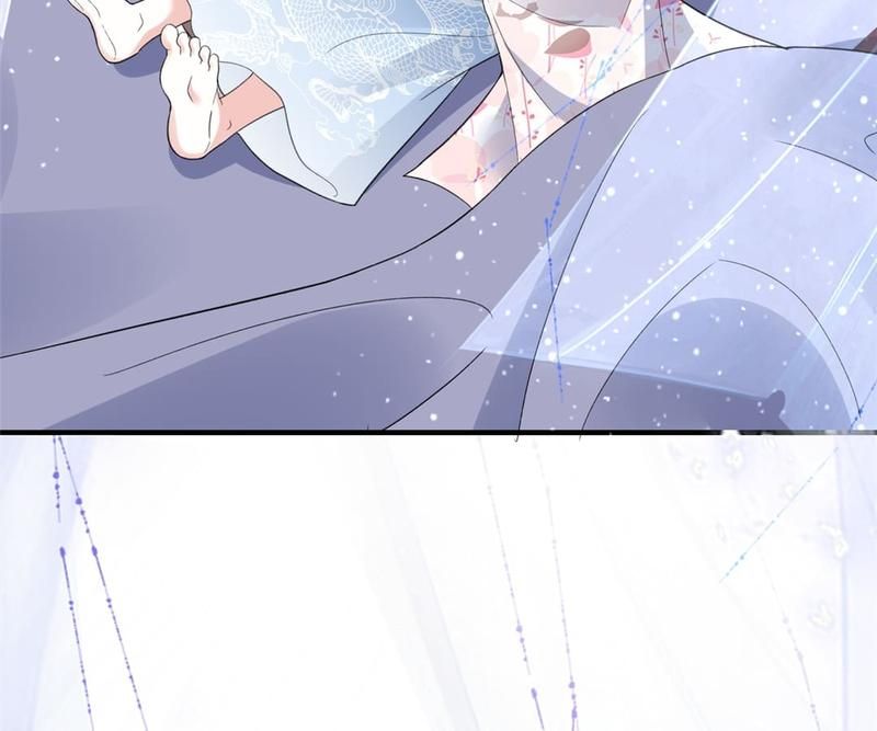 When the Dragon King Falls for the Loli Alchemist - Episode 53 — page 60
