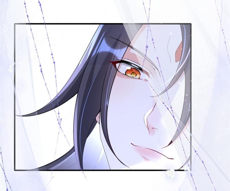 When the Dragon King Falls for the Loli Alchemist - Episode 53 — page 61