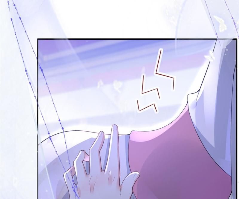 When the Dragon King Falls for the Loli Alchemist - Episode 53 — page 62