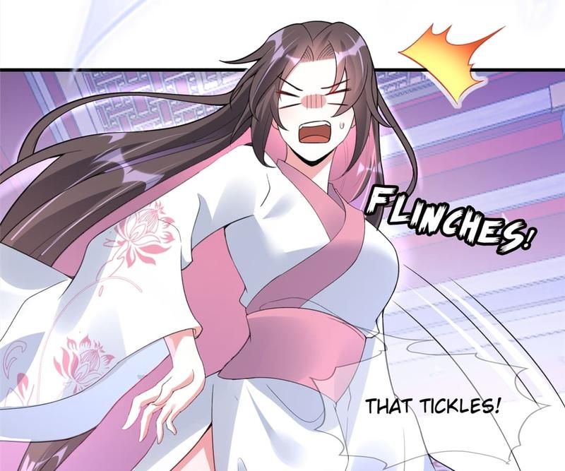 When the Dragon King Falls for the Loli Alchemist - Episode 53 — page 64