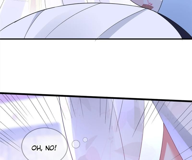 When the Dragon King Falls for the Loli Alchemist - Episode 53 — page 66