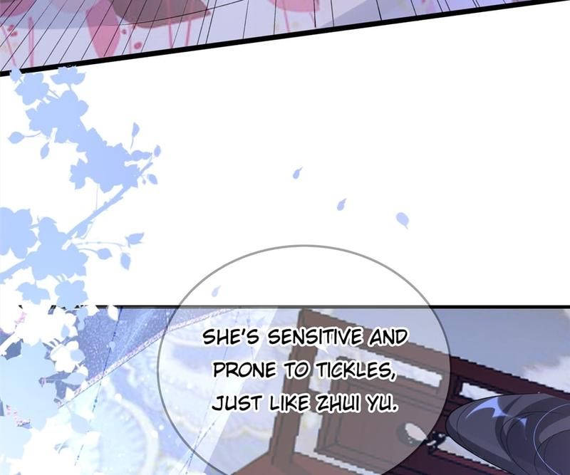 When the Dragon King Falls for the Loli Alchemist - Episode 53 — page 68