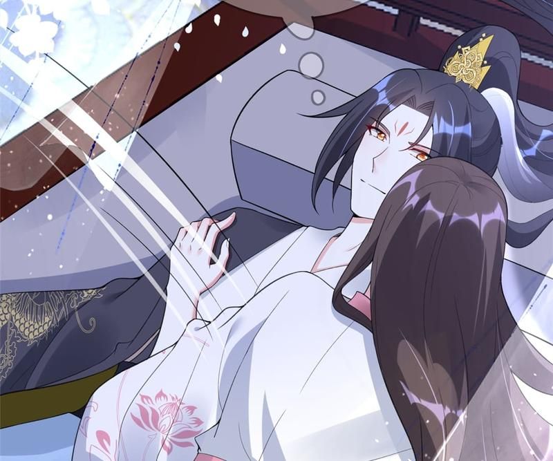 When the Dragon King Falls for the Loli Alchemist - Episode 53 — page 69