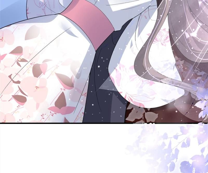 When the Dragon King Falls for the Loli Alchemist - Episode 53 — page 70