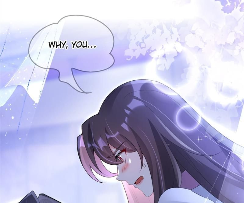 When the Dragon King Falls for the Loli Alchemist - Episode 53 — page 71