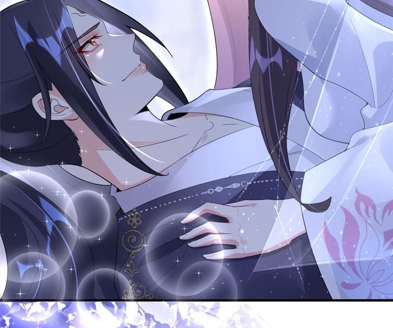 When the Dragon King Falls for the Loli Alchemist - Episode 53 — page 72