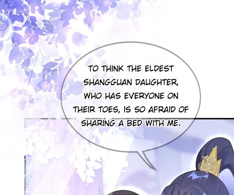 When the Dragon King Falls for the Loli Alchemist - Episode 53 — page 73
