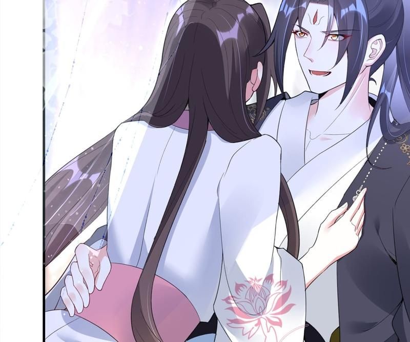 When the Dragon King Falls for the Loli Alchemist - Episode 53 — page 74