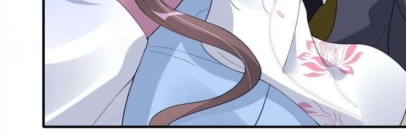 When the Dragon King Falls for the Loli Alchemist - Episode 53 — page 75