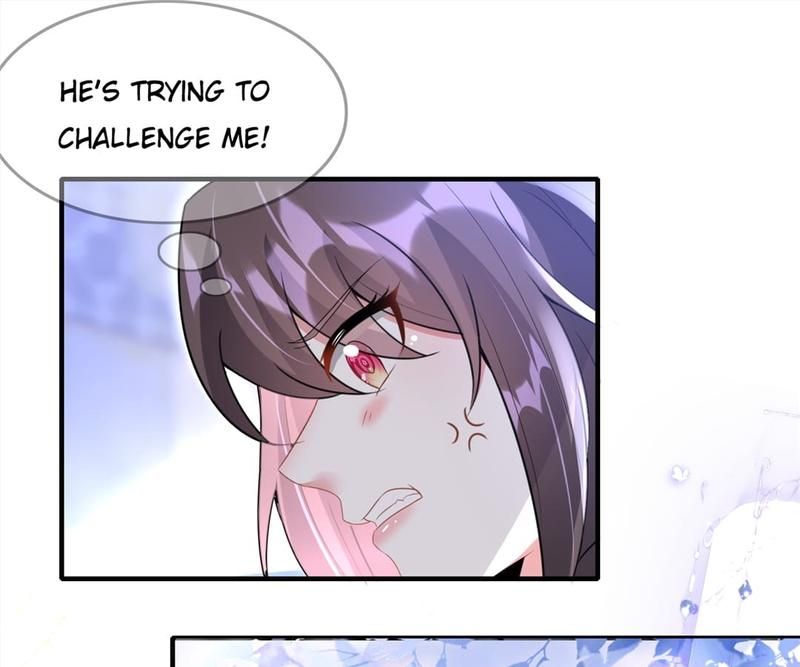 When the Dragon King Falls for the Loli Alchemist - Episode 53 — page 76