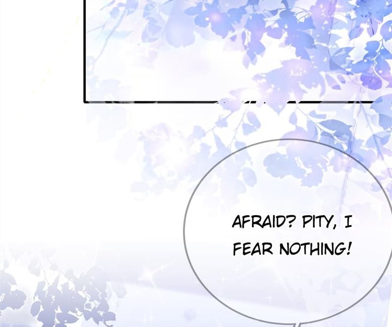 When the Dragon King Falls for the Loli Alchemist - Episode 53 — page 77