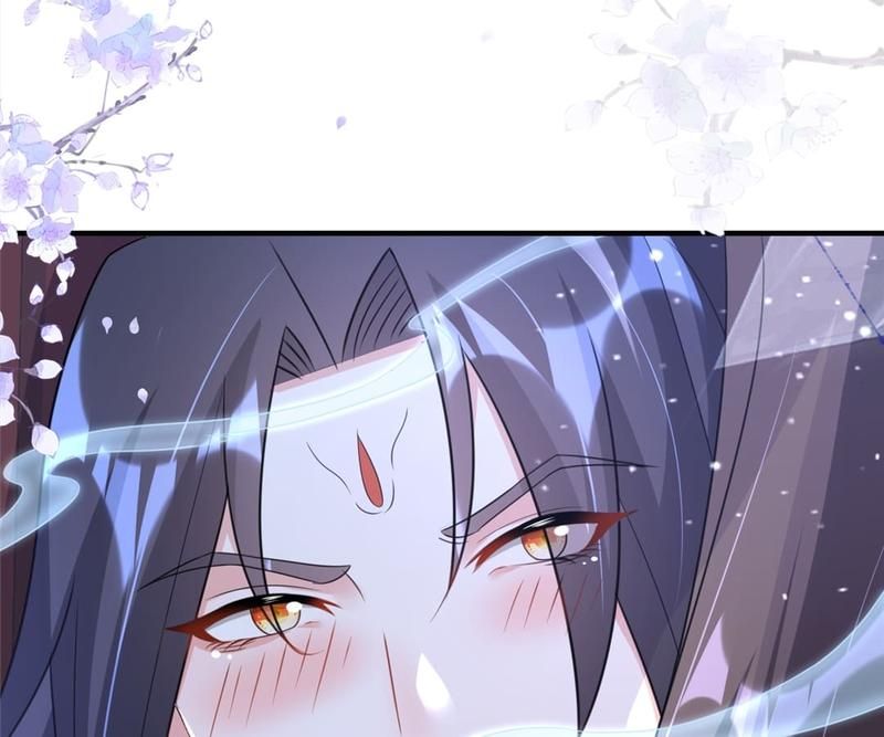 When the Dragon King Falls for the Loli Alchemist - Episode 53 — page 81