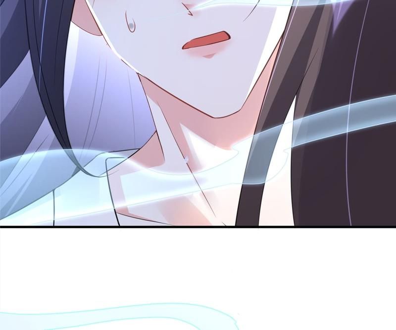 When the Dragon King Falls for the Loli Alchemist - Episode 53 — page 82