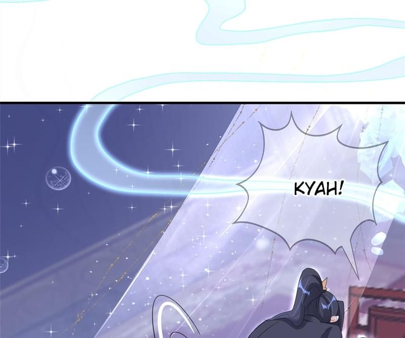 When the Dragon King Falls for the Loli Alchemist - Episode 53 — page 83
