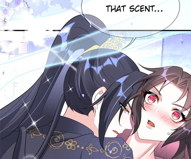 When the Dragon King Falls for the Loli Alchemist - Episode 53 — page 86