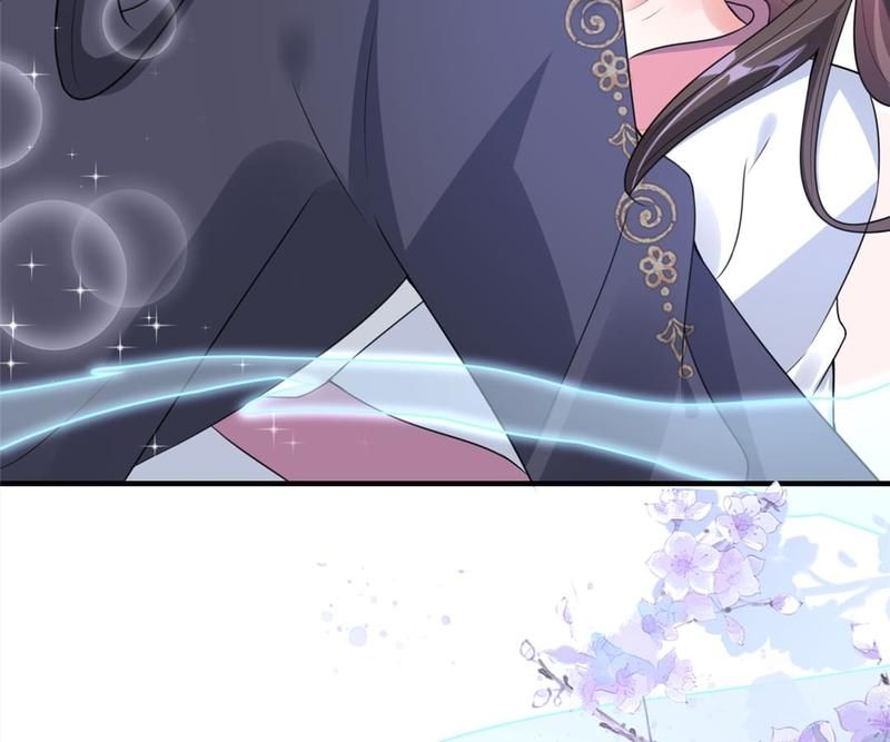 When the Dragon King Falls for the Loli Alchemist - Episode 53 — page 87