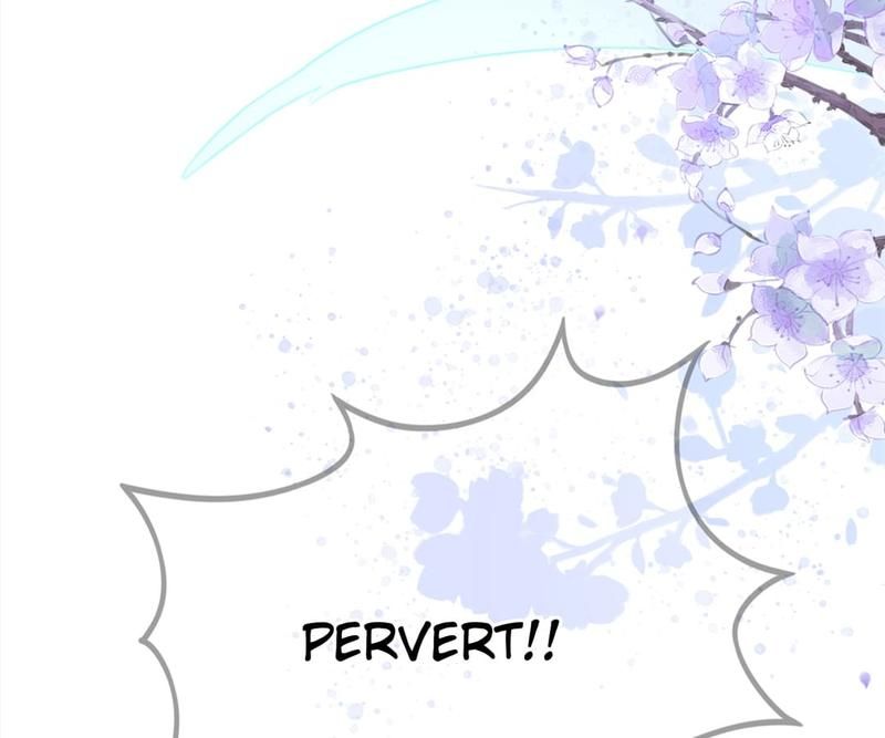 When the Dragon King Falls for the Loli Alchemist - Episode 53 — page 88