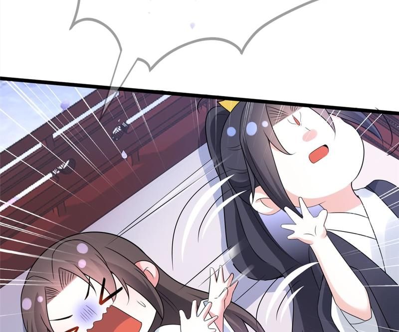 When the Dragon King Falls for the Loli Alchemist - Episode 53 — page 89