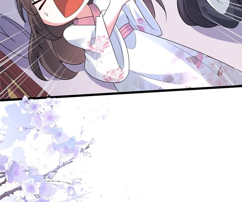 When the Dragon King Falls for the Loli Alchemist - Episode 53 — page 90