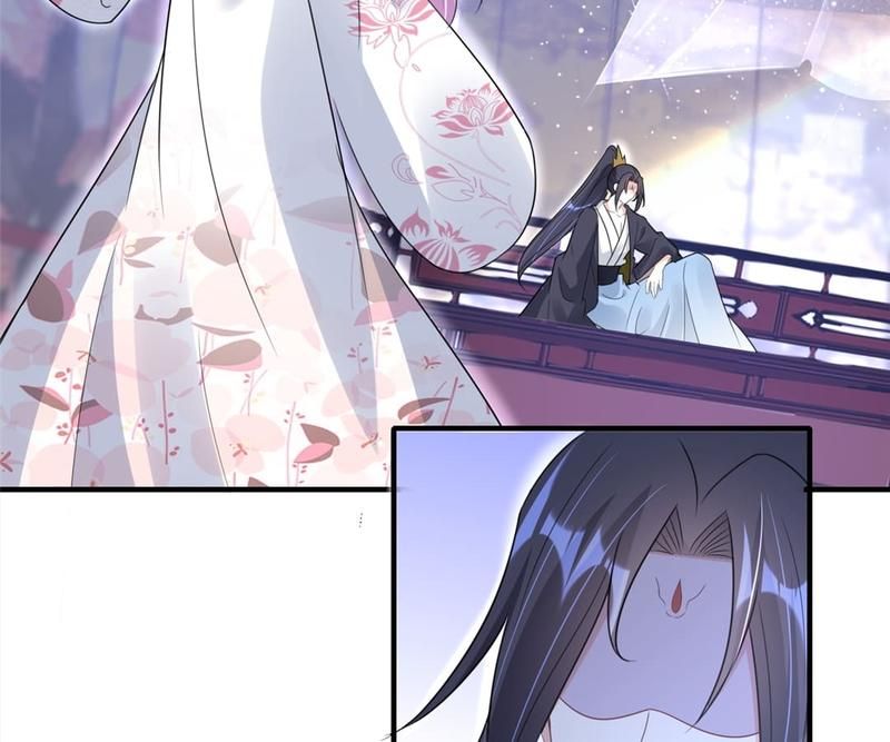 When the Dragon King Falls for the Loli Alchemist - Episode 53 — page 93