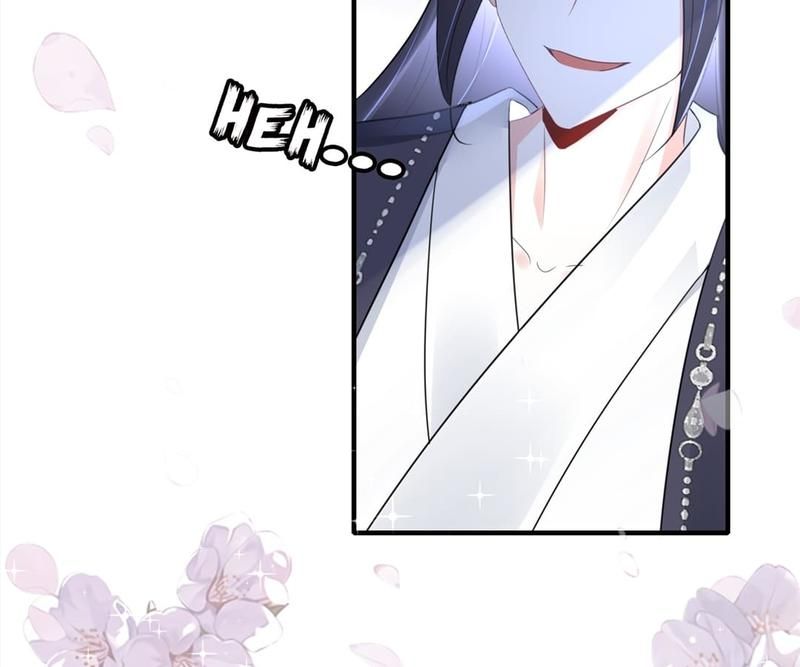 When the Dragon King Falls for the Loli Alchemist - Episode 53 — page 94