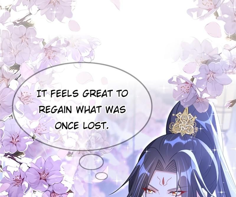 When the Dragon King Falls for the Loli Alchemist - Episode 53 — page 95