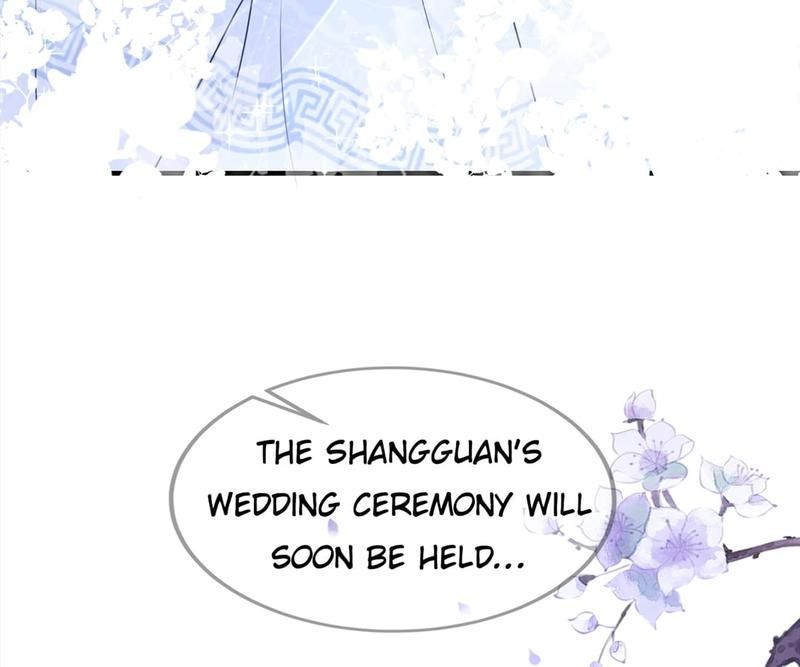 When the Dragon King Falls for the Loli Alchemist - Episode 53 — page 98