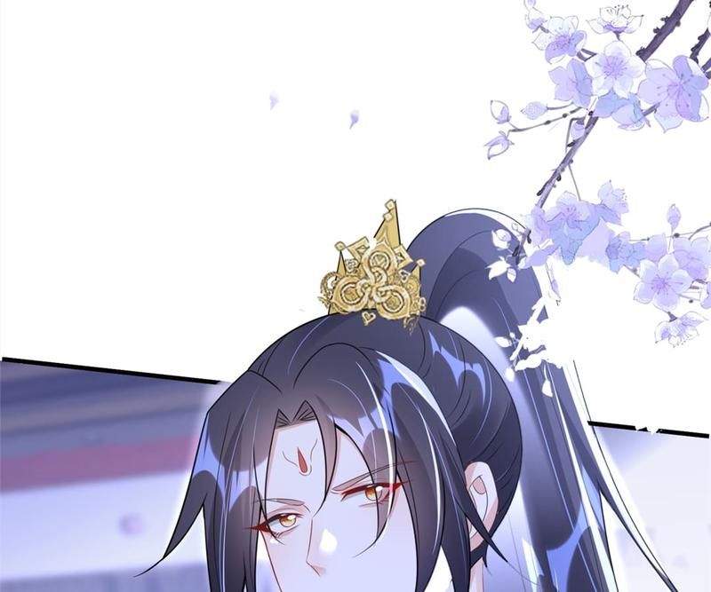 When the Dragon King Falls for the Loli Alchemist - Episode 53 — page 99