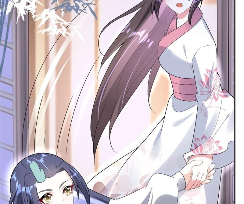 When the Dragon King Falls for the Loli Alchemist - Episode 54 — page 10