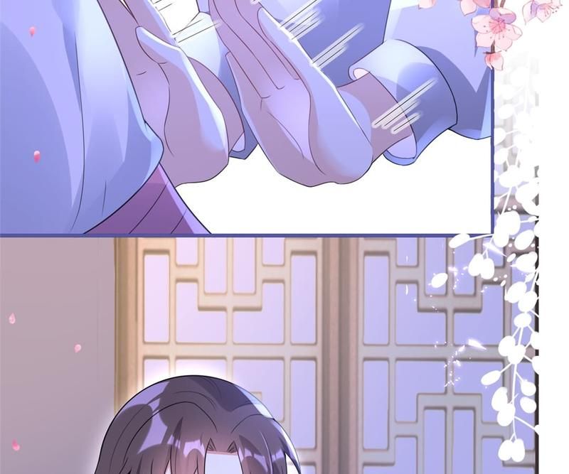 When the Dragon King Falls for the Loli Alchemist - Episode 54 — page 13