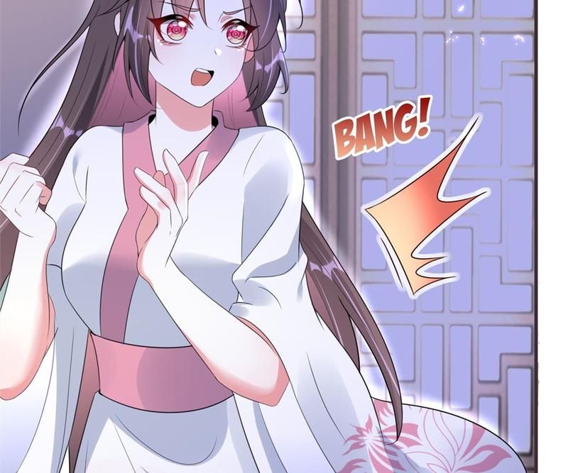 When the Dragon King Falls for the Loli Alchemist - Episode 54 — page 14