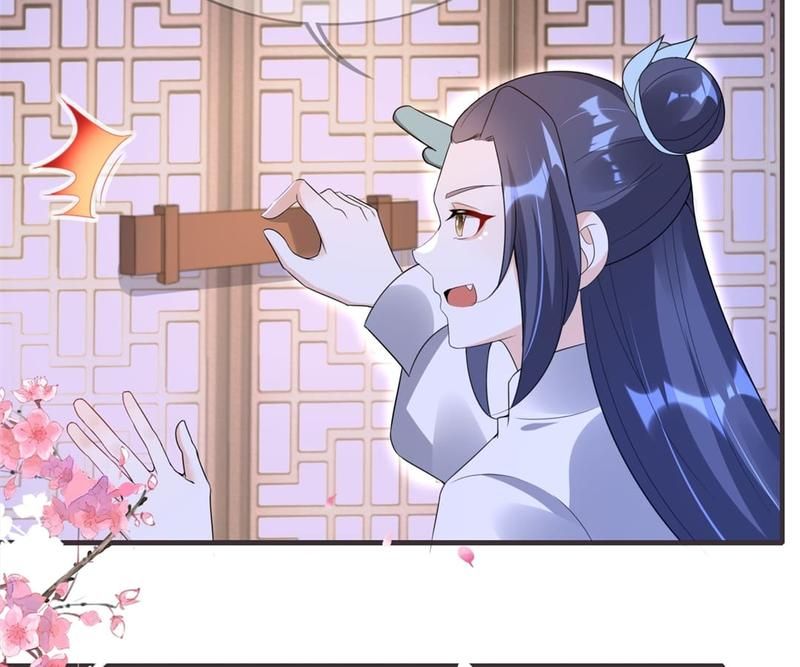 When the Dragon King Falls for the Loli Alchemist - Episode 54 — page 16