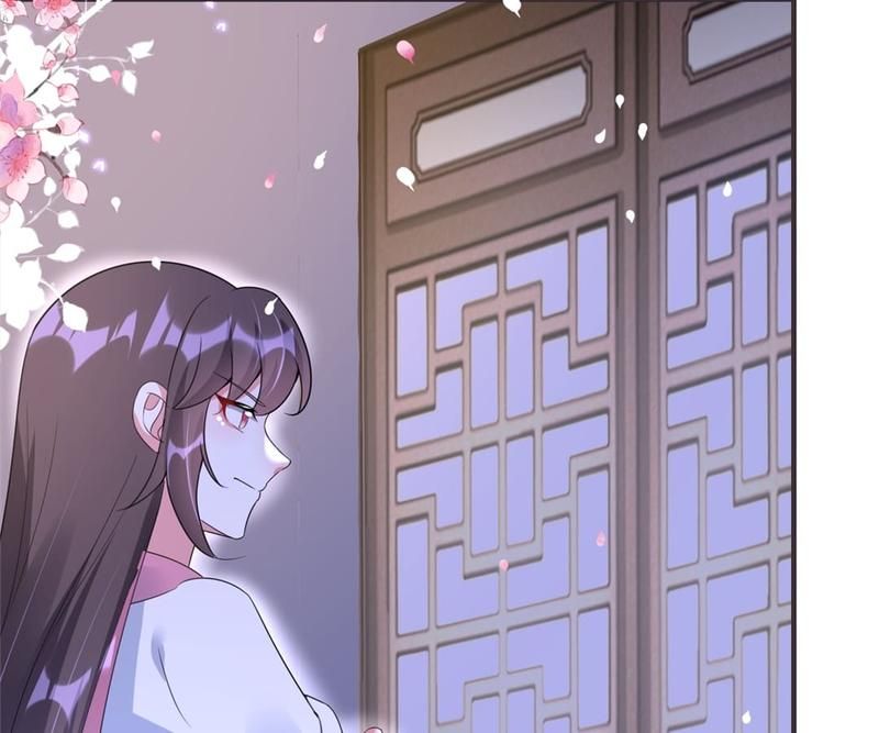 When the Dragon King Falls for the Loli Alchemist - Episode 54 — page 17