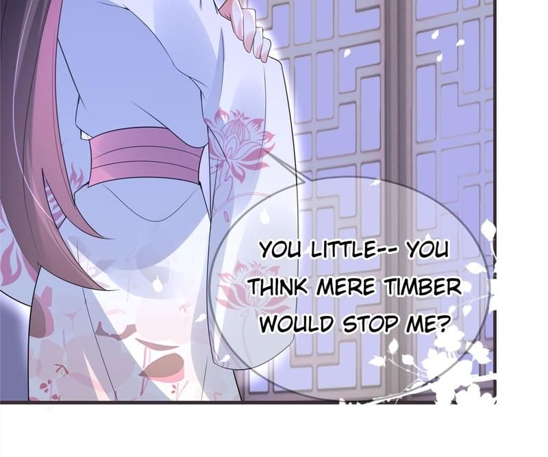 When the Dragon King Falls for the Loli Alchemist - Episode 54 — page 18