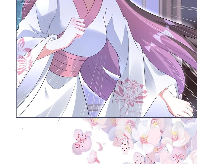 When the Dragon King Falls for the Loli Alchemist - Episode 54 — page 2