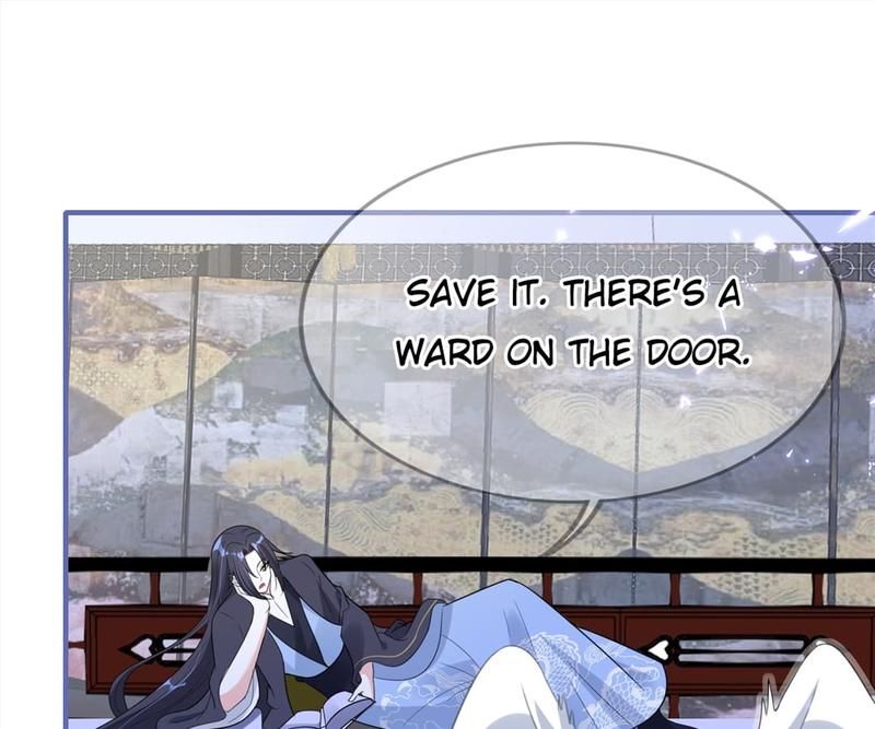 When the Dragon King Falls for the Loli Alchemist - Episode 54 — page 20