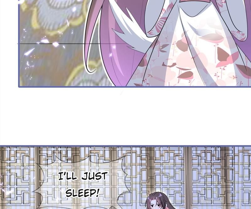 When the Dragon King Falls for the Loli Alchemist - Episode 54 — page 22