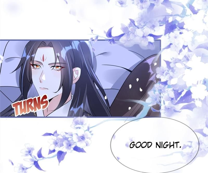When the Dragon King Falls for the Loli Alchemist - Episode 54 — page 25