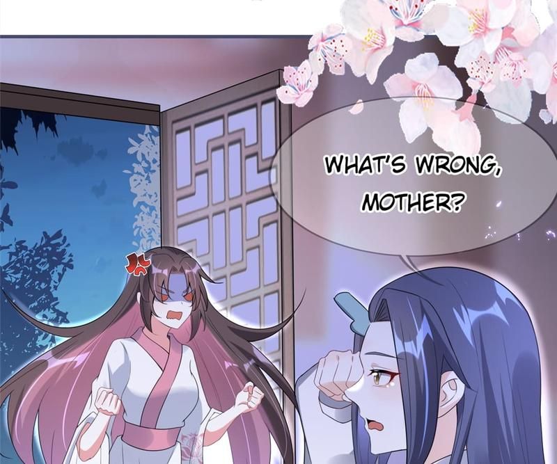 When the Dragon King Falls for the Loli Alchemist - Episode 54 — page 3