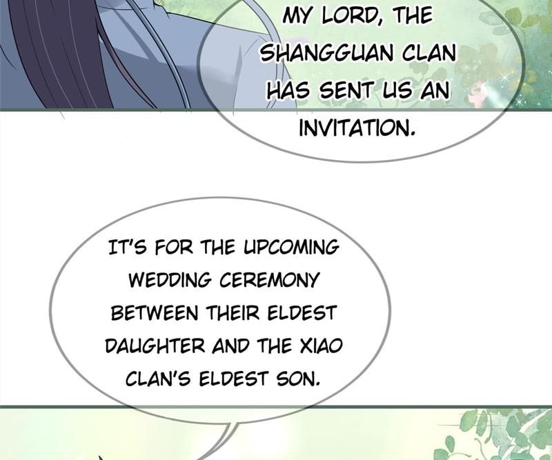 When the Dragon King Falls for the Loli Alchemist - Episode 54 — page 35
