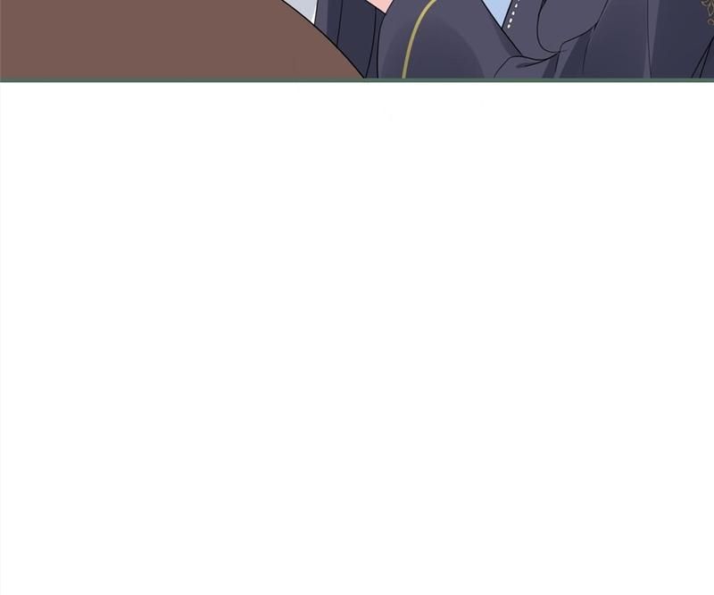 When the Dragon King Falls for the Loli Alchemist - Episode 54 — page 37