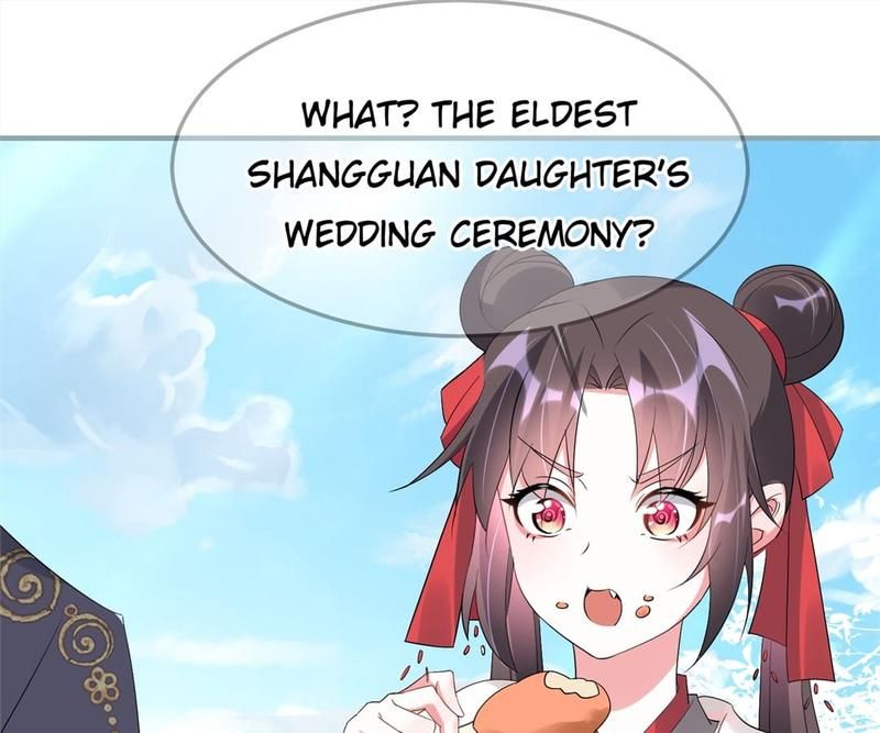 When the Dragon King Falls for the Loli Alchemist - Episode 54 — page 39