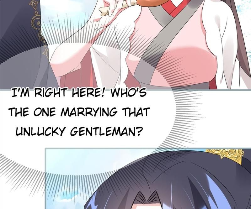 When the Dragon King Falls for the Loli Alchemist - Episode 54 — page 40