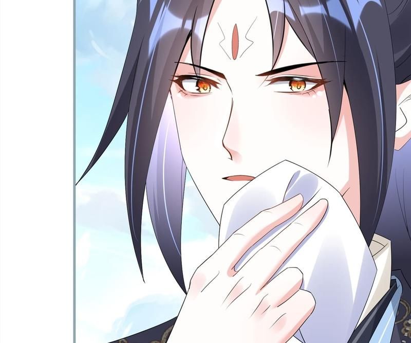 When the Dragon King Falls for the Loli Alchemist - Episode 54 — page 41